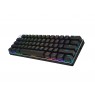 Logitech G PRO X 60 Gaming Headset