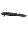 Logitech Ergo Series - ergonomic from Logitech