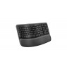 Logitech Ergo Series - ergonomic from Logitech