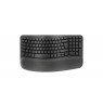 Logitech Ergo Series - ergonomic from Logitech
