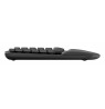 Logitech Ergo Series - ergonomic from Logitech