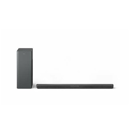 Philips Soundbar TAB6309 10 160W 2 1 Philips1 Philips