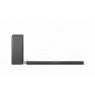 Philips Soundbar TAB6309 10 160W 2 1 Philips1 Philips