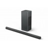 Philips Soundbar TAB6309 10 160W 2 1 Philips1 Philips