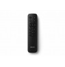 Philips Soundbar TAB6309 10 160W 2 1 Philips1 Philips