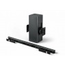 Philips Soundbar TAB6309 10 160W 2 1 Philips1 Philips