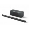 Philips Soundbar TAB6309 10 160W 2 1 Philips1 Philips