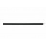 Philips Soundbar TAB6309 10 160W 2 1 Philips1 Philips