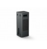 Philips Soundbar TAB6309 10 160W 2 1 Philips1 Philips