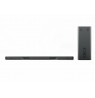 Philips Soundbar TAB6309 10 160W 2 1 Philips1 Philips