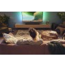 Philips Soundbar TAB6309 10 160W 2 1 Philips1 Philips