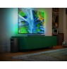 Philips Soundbar TAB6309 10 160W 2 1 Philips1 Philips