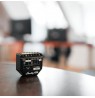 Shelly 2PM Gen3 Smart switch 2P Black