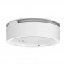 Shelly Plug & Play Plus Smoke Wireless Smoke Detector White