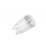 Shelly Plug S Gen3 - White