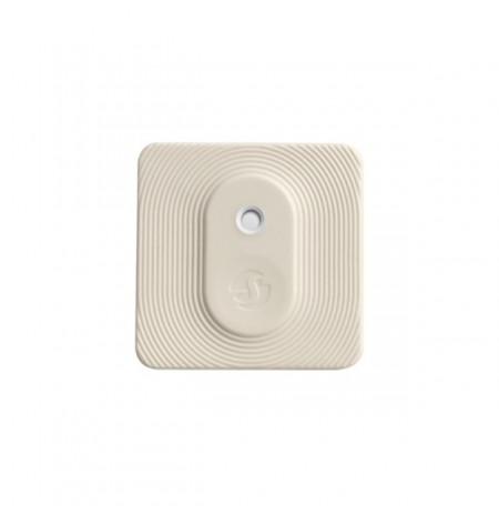 Shelly Blu H&T Indoor/outdoor Temperature & humidity sensor Freestanding Wireless