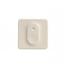 Shelly Blu H&T Indoor/outdoor Temperature & humidity sensor Freestanding Wireless