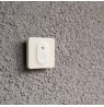 Shelly Blu H&T Indoor/outdoor Temperature & humidity sensor Freestanding Wireless