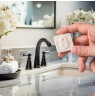 Shelly Blu H&T Indoor/outdoor Temperature & humidity sensor Freestanding Wireless