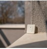 Shelly Blu H&T Indoor/outdoor Temperature & humidity sensor Freestanding Wireless