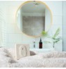 Shelly Blu H&T Indoor/outdoor Temperature & humidity sensor Freestanding Wireless