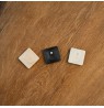 Shelly Blu H&T Indoor/outdoor Temperature & humidity sensor Freestanding Wireless