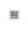 Shelly Plus H&T - Advanced Humidity and Temperature Sensor - White