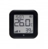 Shelly H&T Gen3 Indoor/outdoor Temperature & humidity sensor Freestanding Wired & Wireless