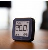 Shelly H&T Gen3 Indoor/outdoor Temperature & humidity sensor Freestanding Wired & Wireless