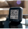 Shelly H&T Gen3 Indoor/outdoor Temperature & humidity sensor Freestanding Wired & Wireless
