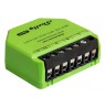 Shelly Embedded Dimmer Gen3 Relay LED Controller