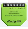 Shelly Embedded Dimmer Gen3 Relay LED Controller
