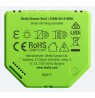 Shelly Embedded Dimmer Gen3 Relay LED Controller
