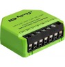 Shelly Embedded Dimmer Gen3 Relay LED Controller