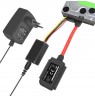LogiLink AU0006C interface cards/adapter IDE/ATA, SATA