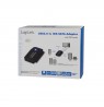 LogiLink AU0006C interface cards/adapter IDE/ATA, SATA