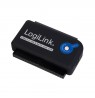 LogiLink AU0006C interface cards/adapter IDE/ATA, SATA
