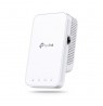TP-Link AC1200 Mesh Wi-Fi Extender