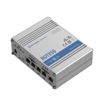 Teltonika RUTX50 Industrial 5G Router