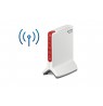 AVM FRITZ!Box 6820 LTE Wireless Router WWAN 802.11b/g/n Desktop