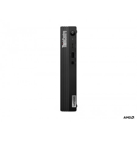 Computer LENOVO TC M75Q G2 R5-5600GE 16GB 512GB SSD W11P (11JN0082GE)