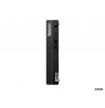 Computer LENOVO TC M75Q G2 R5-5600GE 16GB 512GB SSD W11P (11JN0082GE)