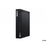 Computer LENOVO TC M75Q G2 R5-5600GE 16GB 512GB SSD W11P (11JN0082GE)