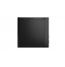 Computer LENOVO TC M75Q G2 R5-5600GE 16GB 512GB SSD W11P (11JN0082GE)