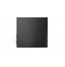 Computer LENOVO TC M75Q G2 R5-5600GE 16GB 512GB SSD W11P (11JN0082GE)
