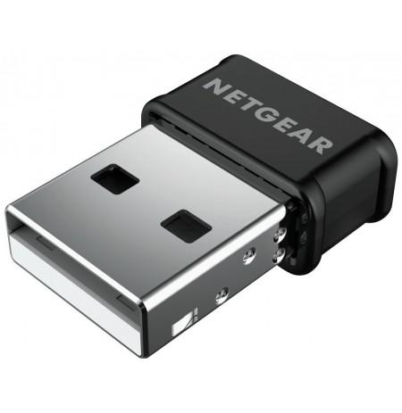 Netgear WLAN-Stick WLANStick A6150 (A6150-100PES) (A6150100PES)
