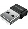 Netgear WLAN-Stick WLANStick A6150 (A6150-100PES) (A6150100PES)