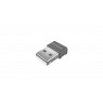 Netgear WLAN-Stick WLANStick A6150 (A6150-100PES) (A6150100PES)