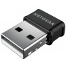Netgear WLAN-Stick WLANStick A6150 (A6150-100PES) (A6150100PES)
