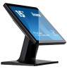 iiyama ProLite T1521MSC-B2 computer monitor 38.1 cm (15") 1024 x 768 pixels XGA LED Touchscreen Tabletop Black